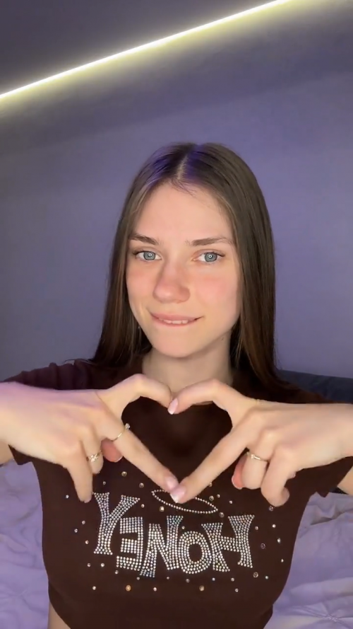 videoframe_1425990.png