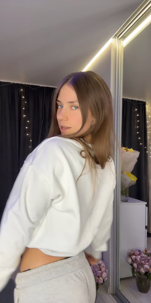 videoframe_1430867.png