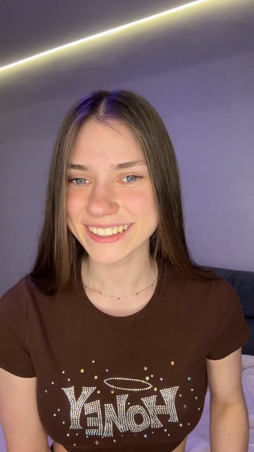 videoframe_1438767.png