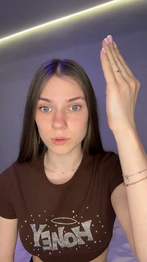 videoframe_1456852.png