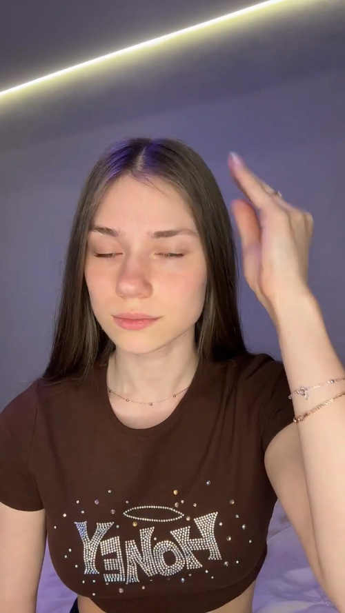videoframe_1458862.png