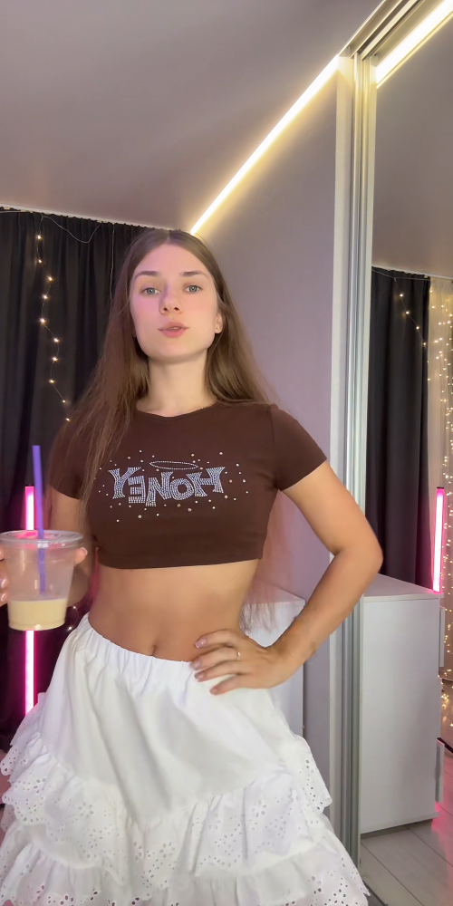 videoframe_156256.png
