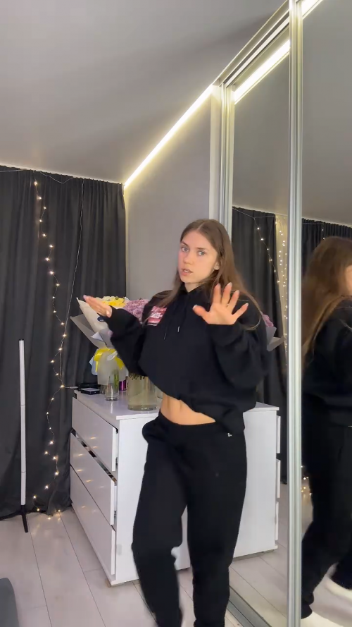 videoframe_1565435.png