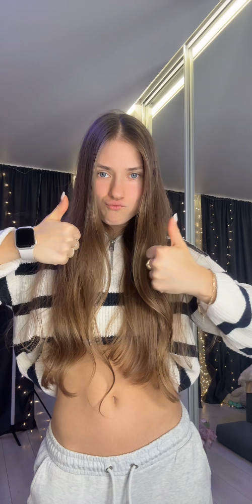 videoframe_1624285.png