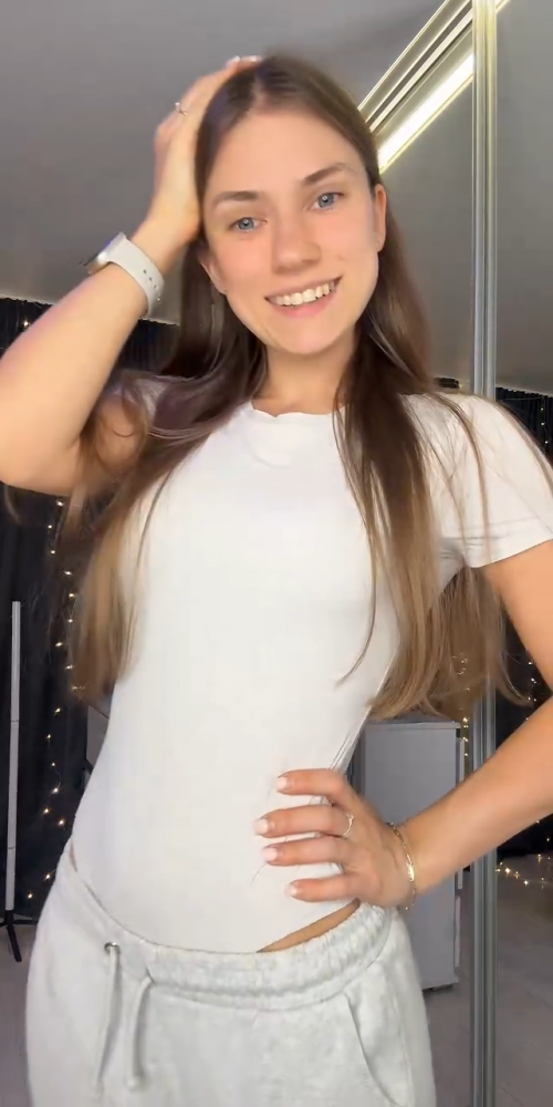 videoframe_1625369.png