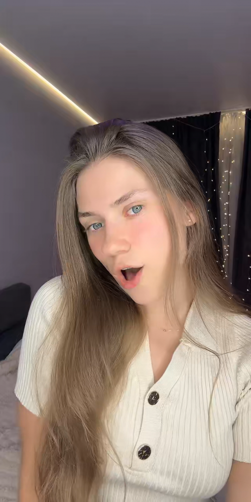 videoframe_1718658.png