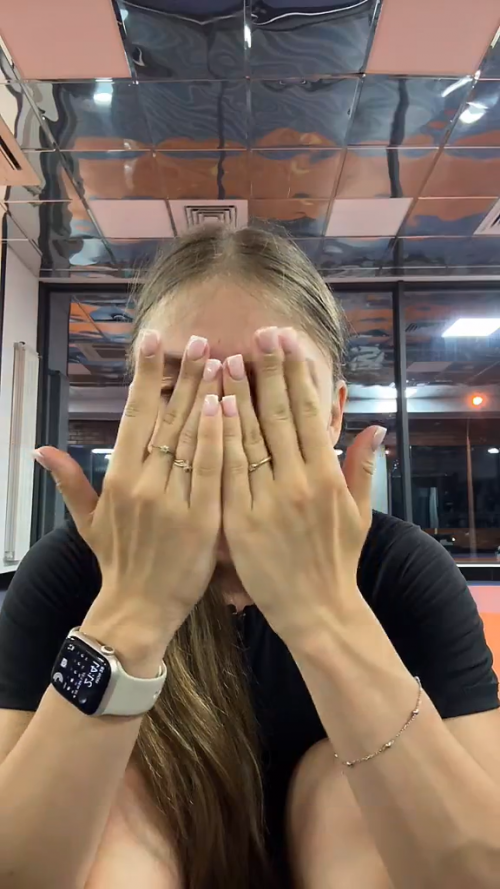videoframe_182434.png
