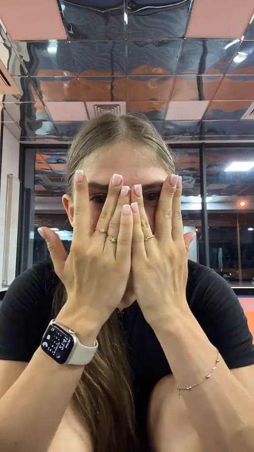 videoframe_183214.png
