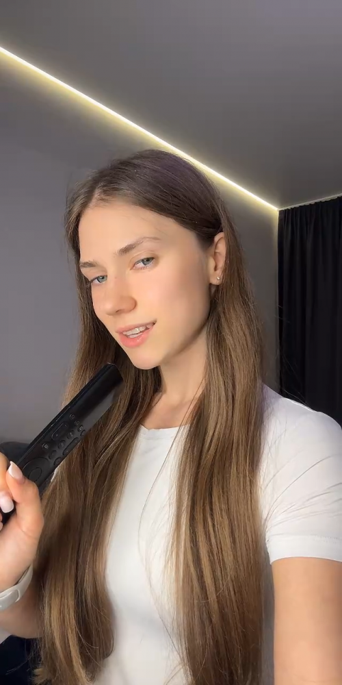 videoframe_1862225.png