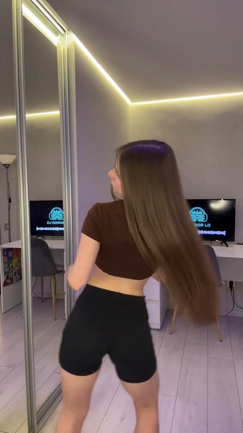 videoframe_20094.png