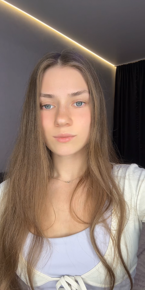 videoframe_2039187.png
