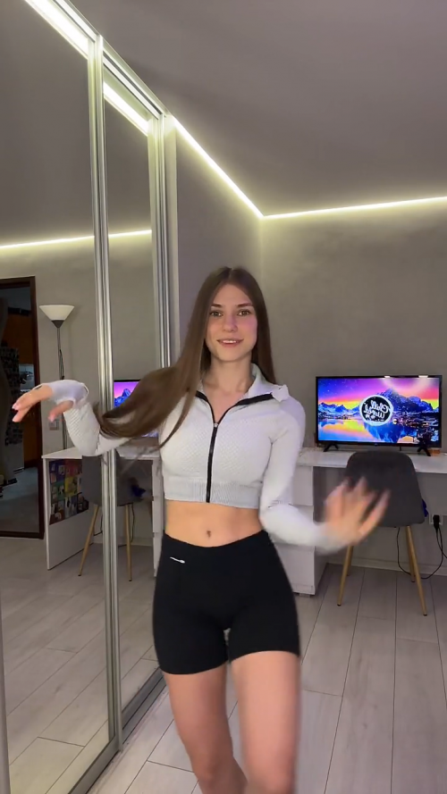videoframe_2085306.png