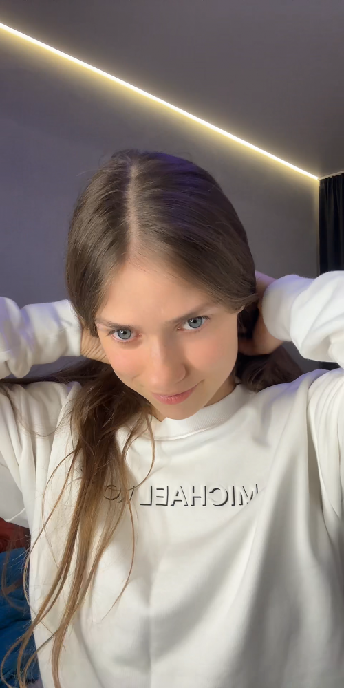 videoframe_2106063.png