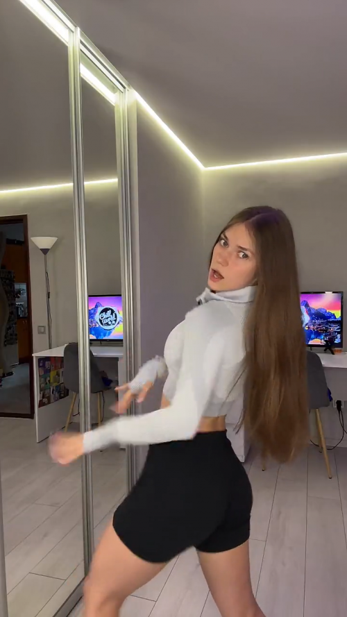 videoframe_2202646.png