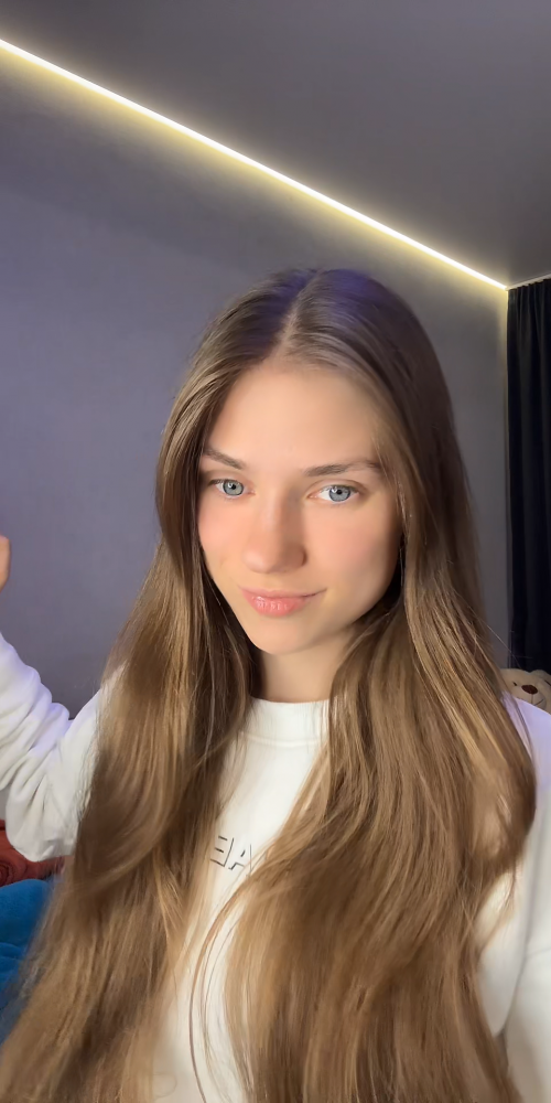 videoframe_2248643.png