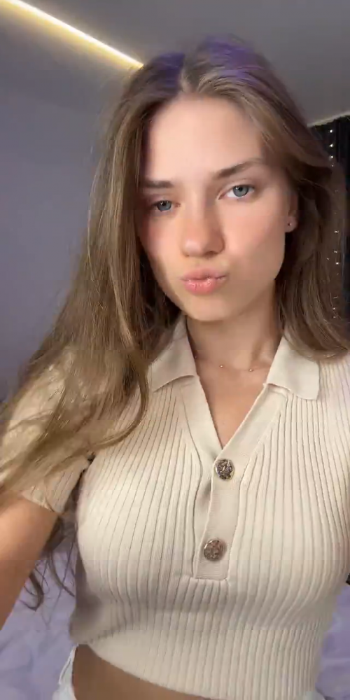 videoframe_2254953.png