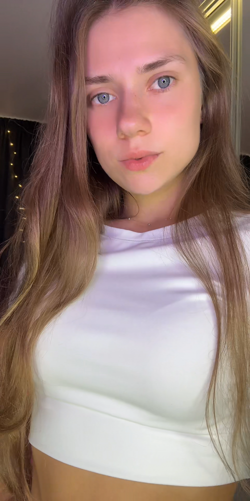 videoframe_2262349.png
