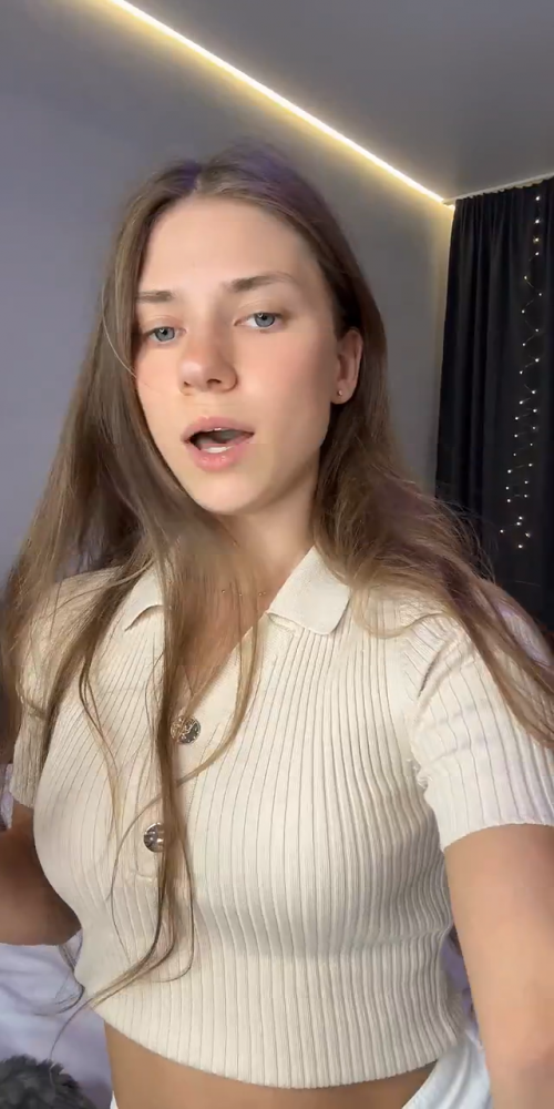 videoframe_2339247.png