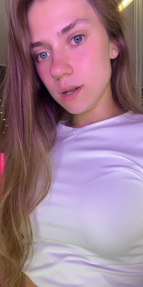 videoframe_2354060.png