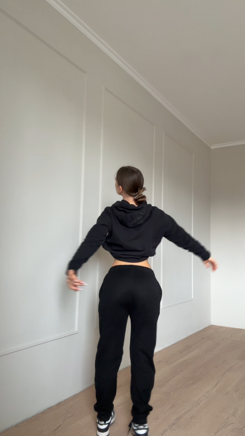 videoframe_2354443b3.png