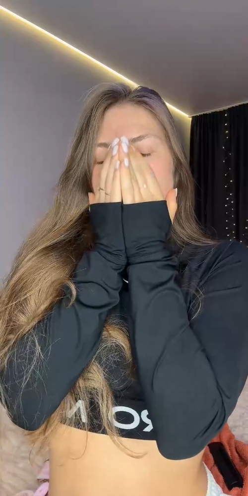 videoframe_2478886.png