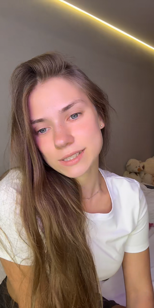 videoframe_24795.png