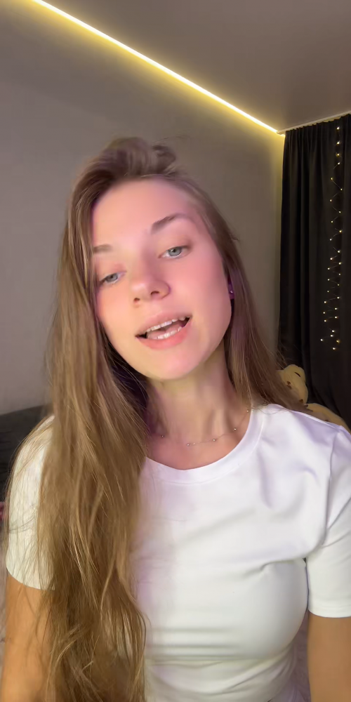videoframe_2492895.png