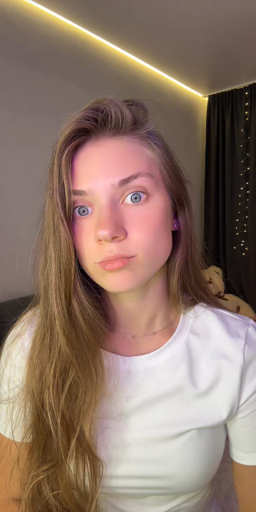 videoframe_2510368.png