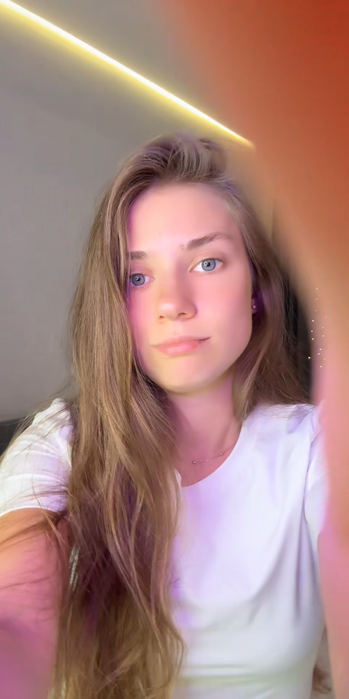 videoframe_2638975.png