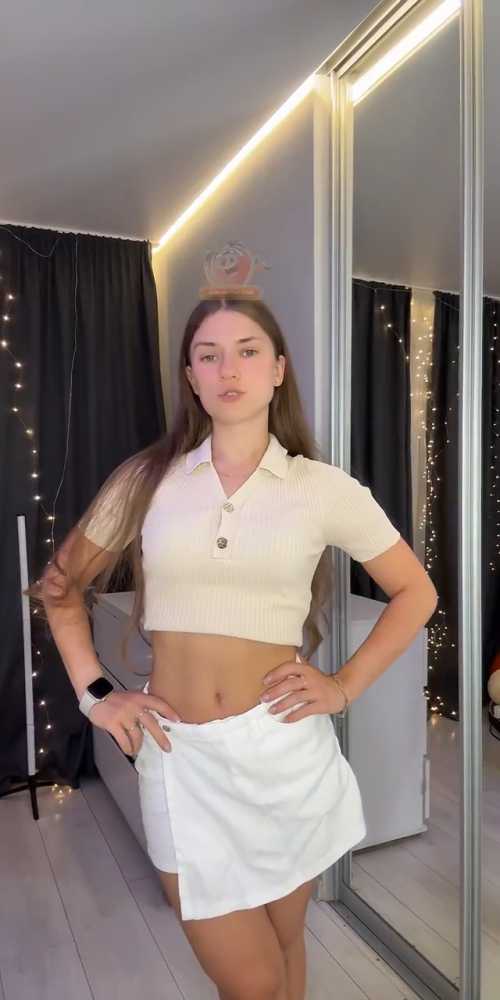 videoframe_27277.png