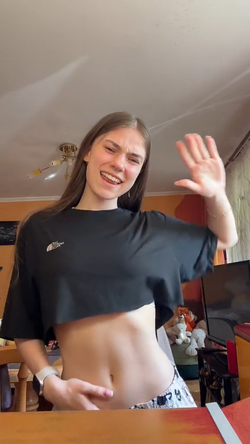 videoframe_28328.png