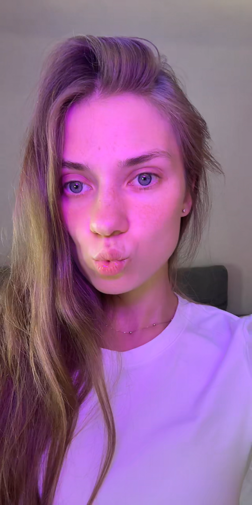 videoframe_2852482.png