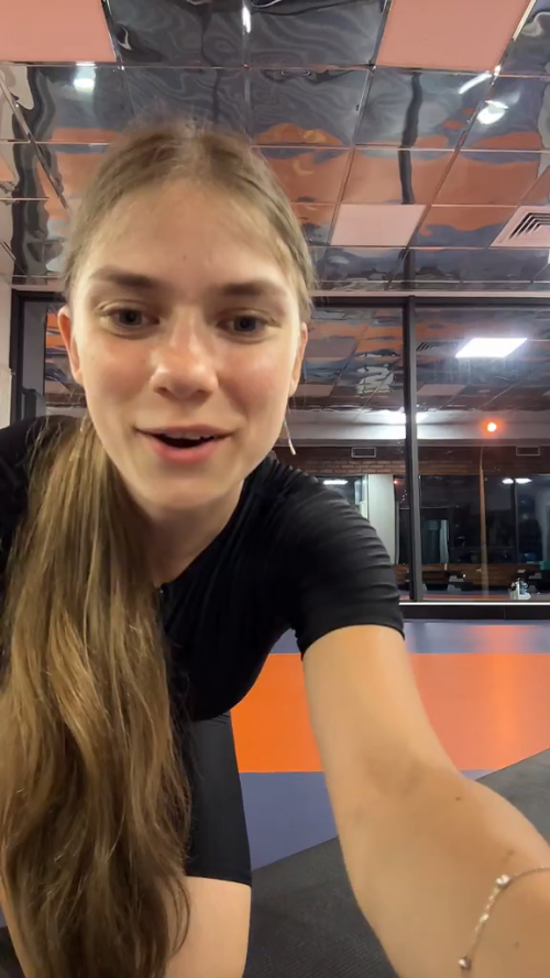 videoframe_286138.png