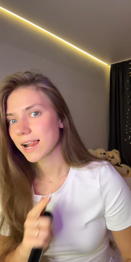videoframe_2901232.png