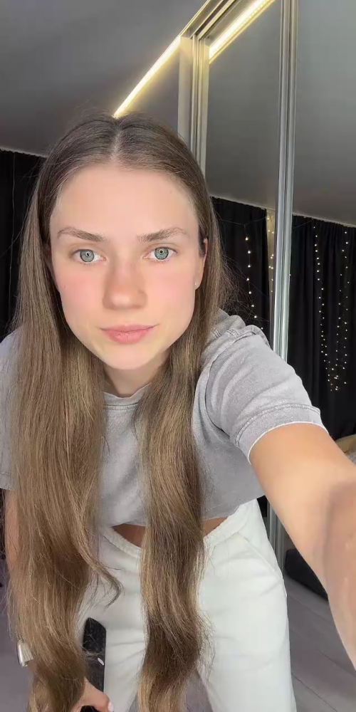 videoframe_290288.png