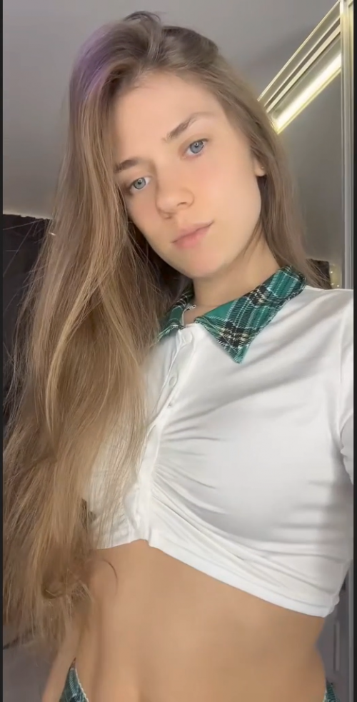 videoframe_2957335.png