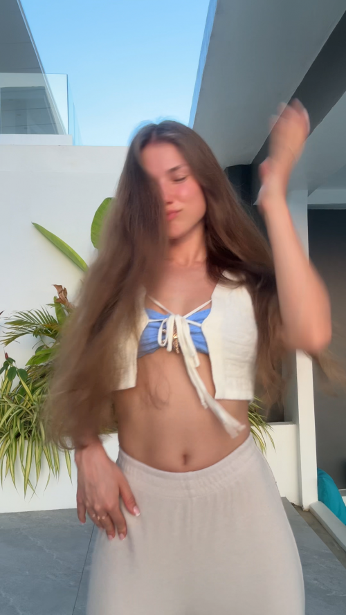 videoframe_3014.png