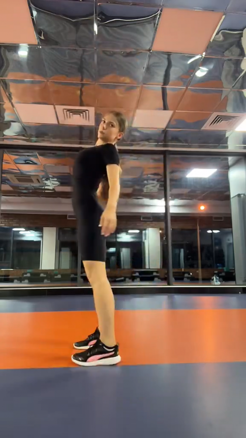 videoframe_315817.png