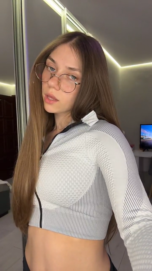 videoframe_3255357.png
