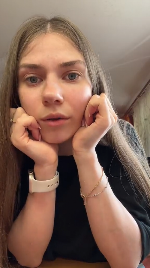 videoframe_362525.png