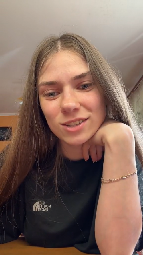 videoframe_385290.png