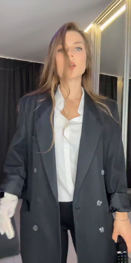 videoframe_4004956.png