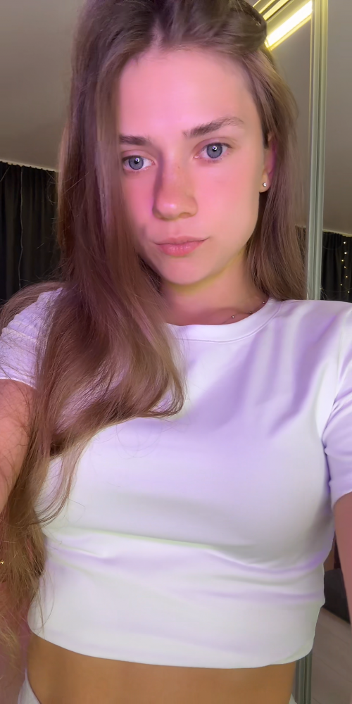 videoframe_42875.png