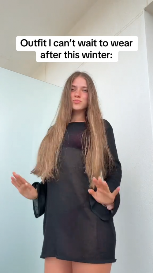 videoframe_4385.png