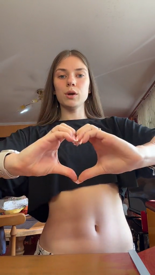 videoframe_439636.png