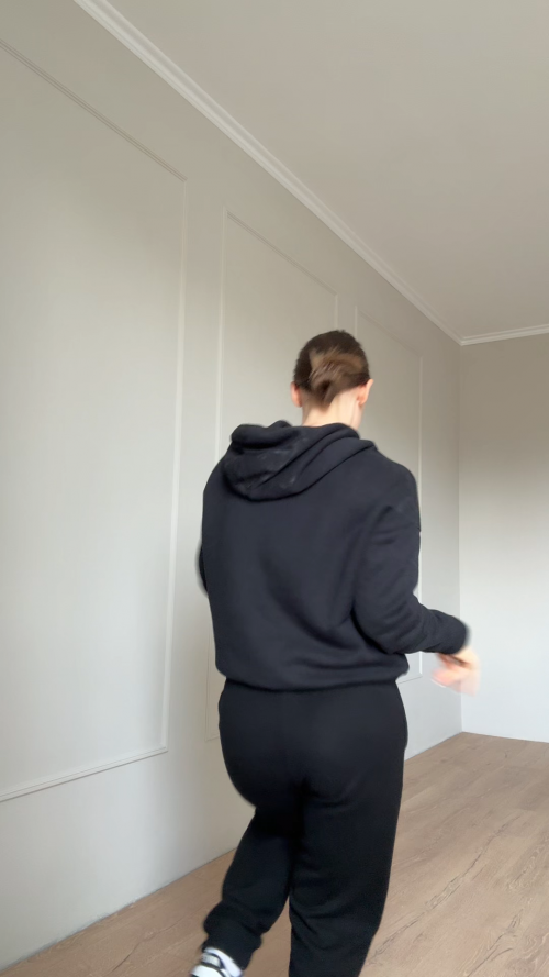 videoframe_458865fcd.png