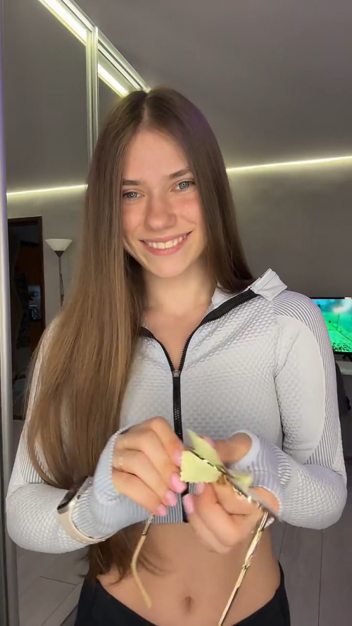 videoframe_4646678.png