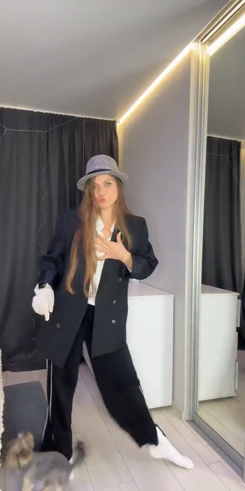 videoframe_4691520.png