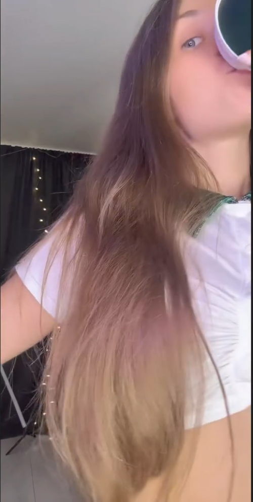 videoframe_472595.png