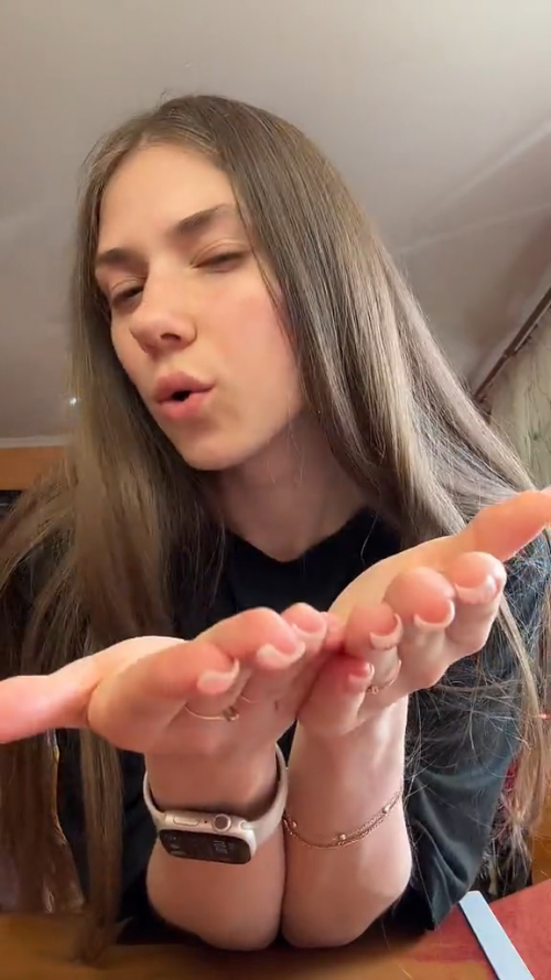videoframe_500579.png